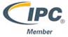 IPC Member Logo