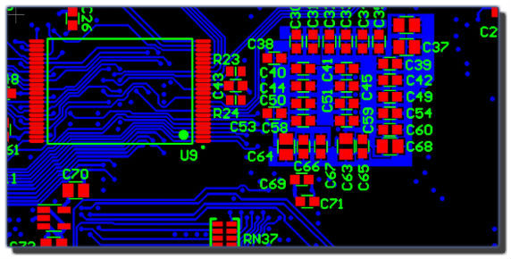 Design for Manufacturing